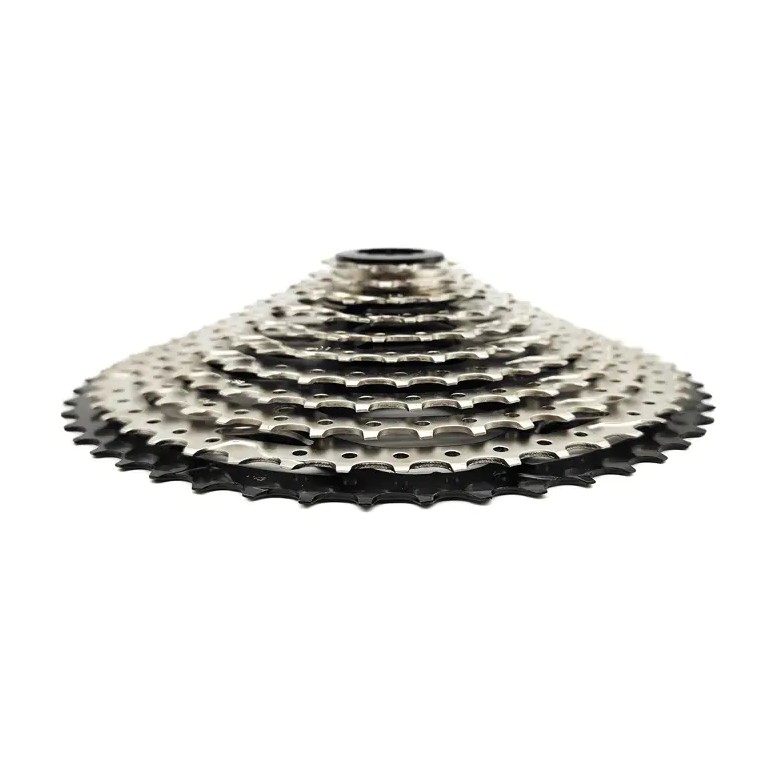 Loại bánh xe xe đạp MTB này phù hợp với loại xe đạp leo núi nào?